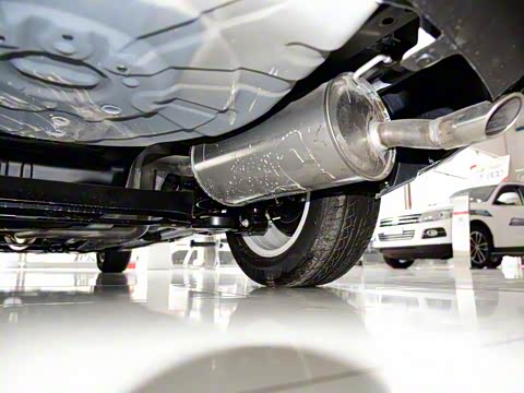 2015�� 1.5T CVT������