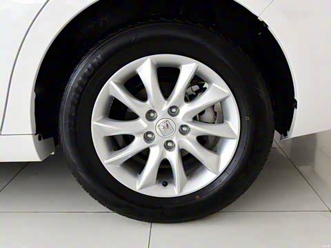 2015�� 1.5T CVT������