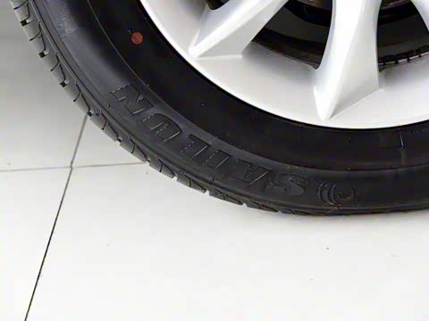 2015�� 1.5T CVT������