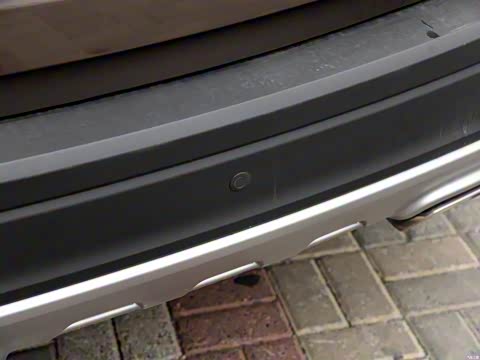 2015�� 2.4L �������а� 5��