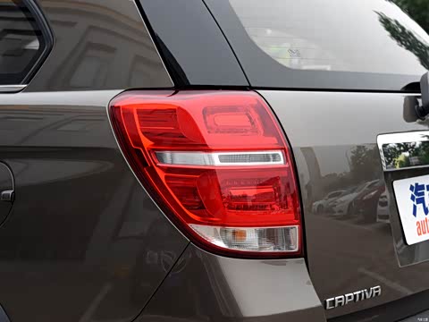 2015�� 2.4L �������а� 5��