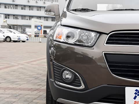 2015�� 2.4L �������а� 5��