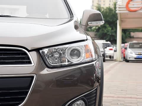 2015�� 2.4L �������а� 5��