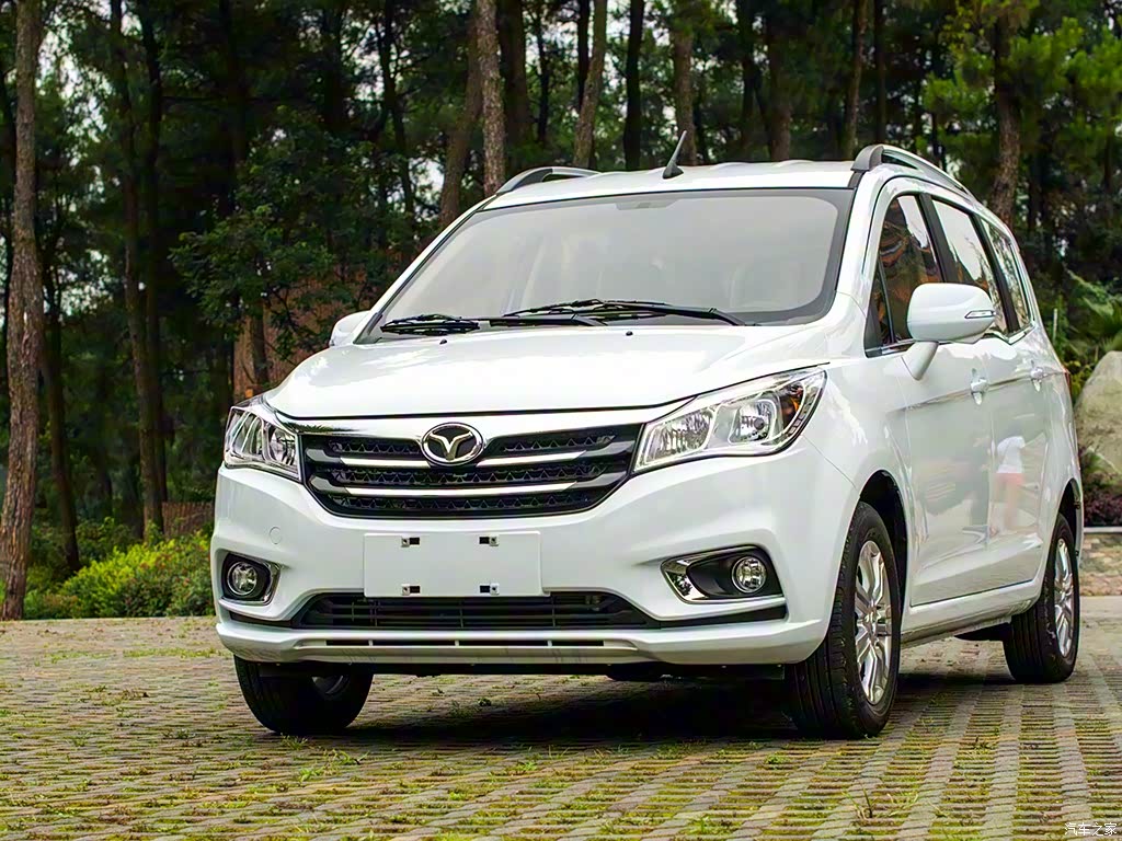 2015款 1.5l 手动豪华导航版