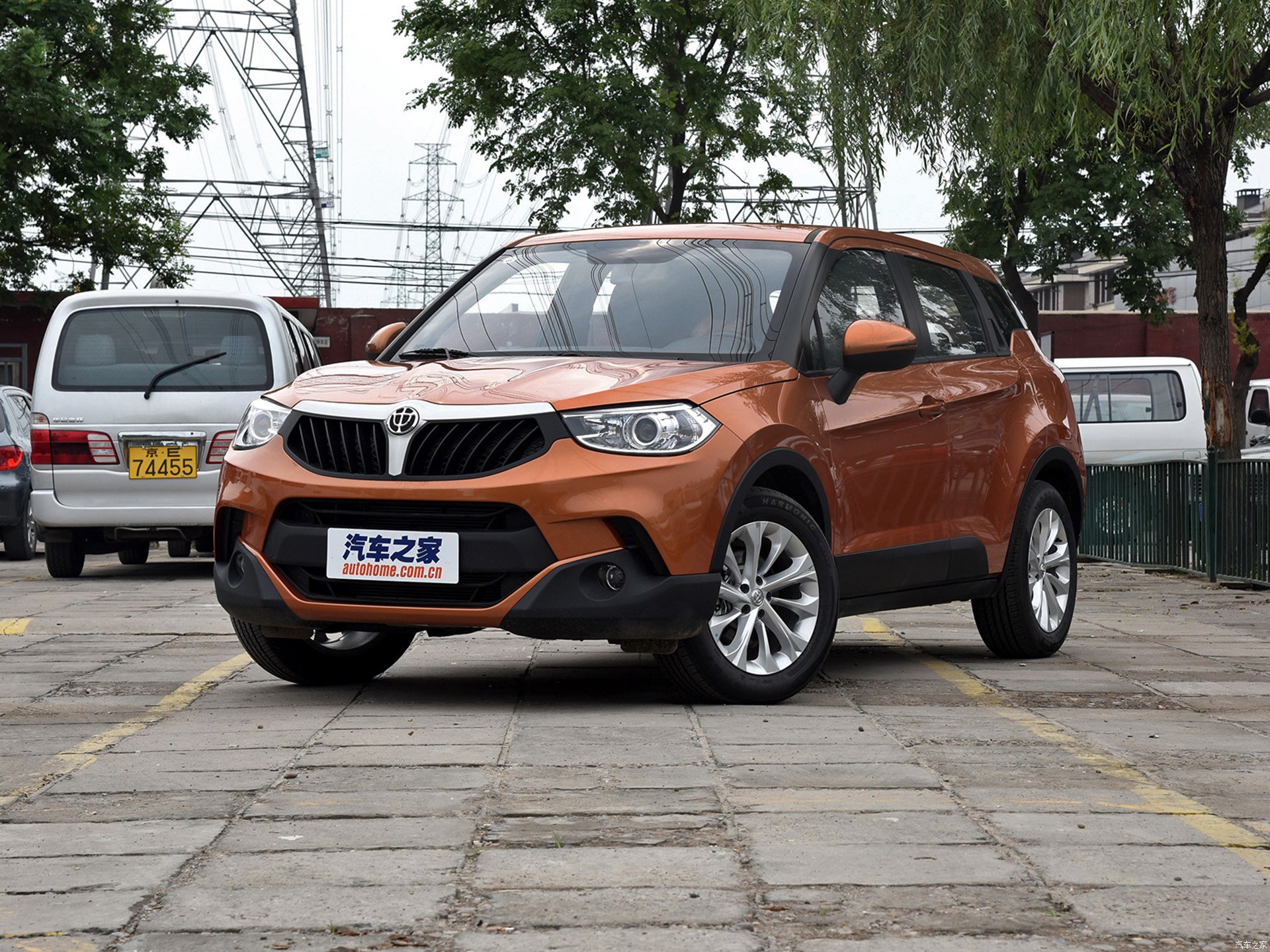 2015款 1.5l 手动舒适型