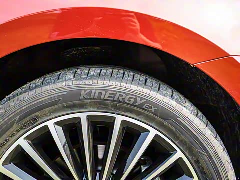 2015�� 230TSI DSG������