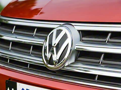 2015�� 230TSI DSG������