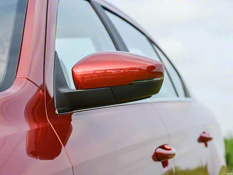 2015�� 230TSI DSG������