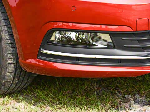 2015�� 230TSI DSG������