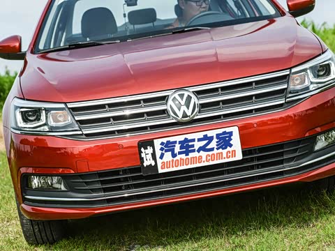 2015�� 230TSI DSG������