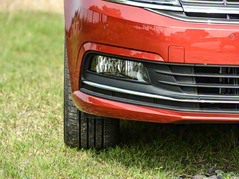 2015�� 230TSI DSG������