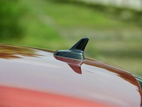 2015�� 230TSI DSG������