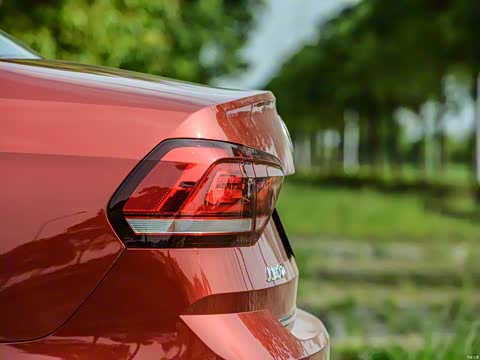 2015�� 230TSI DSG������