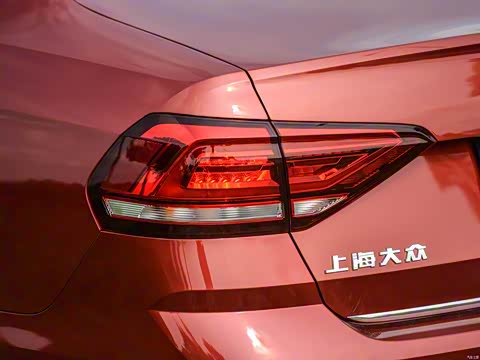 2015�� 230TSI DSG������