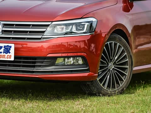 2015�� 230TSI DSG������