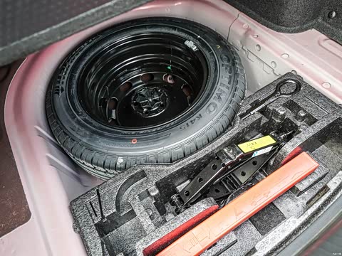 2015�� 230TSI DSG������