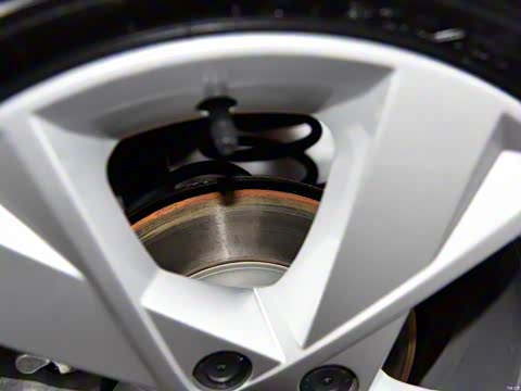 2015�� �ʻݰ� 1.6L �Զ�������