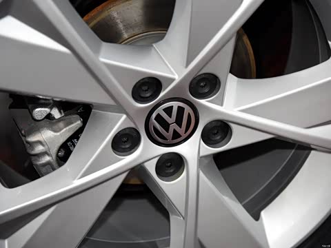 2015�� �ʻݰ� 1.6L �Զ�������