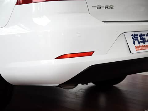 2015�� �ʻݰ� 1.6L �Զ�������