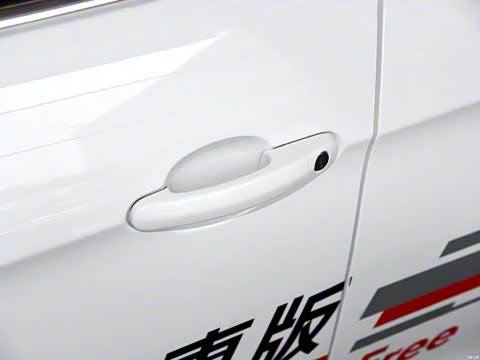 2015�� �ʻݰ� 1.6L �Զ�������