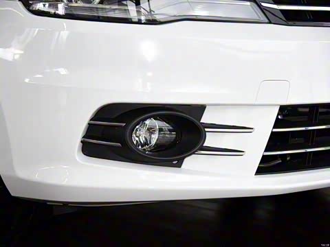 2015�� �ʻݰ� 1.6L �Զ�������