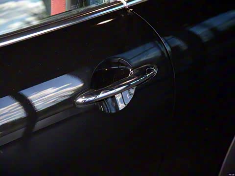 2015�� 2.0T JOHN COOPER WORKS