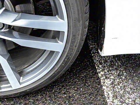 2015�� TT Coupe 45 TFSI quattro