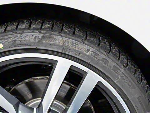 2015�� TT Coupe 45 TFSI quattro