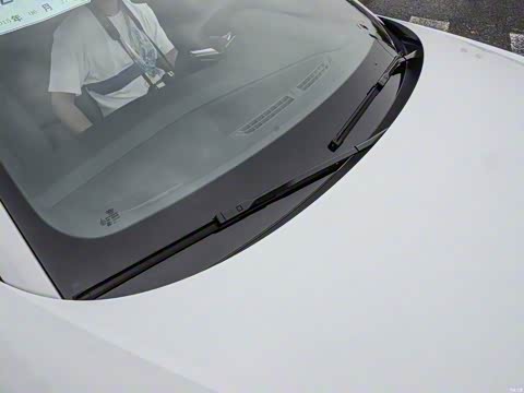 2015�� TT Coupe 45 TFSI quattro