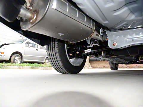 2015�� 1.5L �ֶ�������