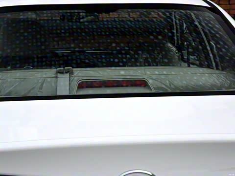 2015�� 1.5L �ֶ�������