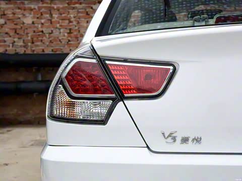 2015�� 1.5L �ֶ�������