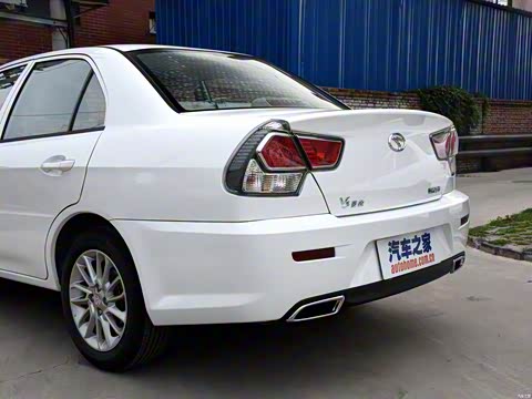 2015�� 1.5L �ֶ�������