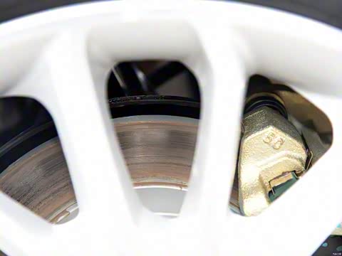 2015�� 1.5L �ֶ�������