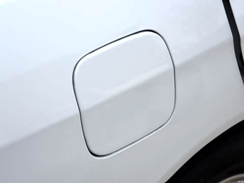 2015�� 1.5L �ֶ�������