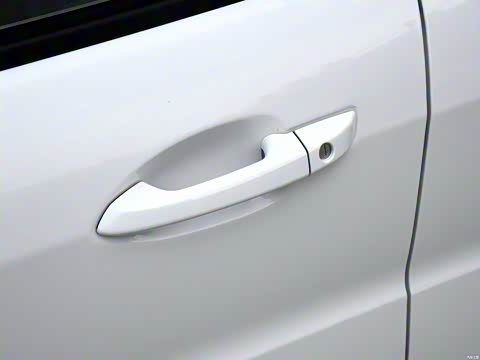 2015�� 1.5L �ֶ�������