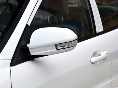 2015�� 1.5L �ֶ�������