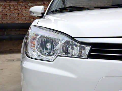 2015�� 1.5L �ֶ�������