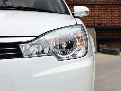 2015�� 1.5L �ֶ�������