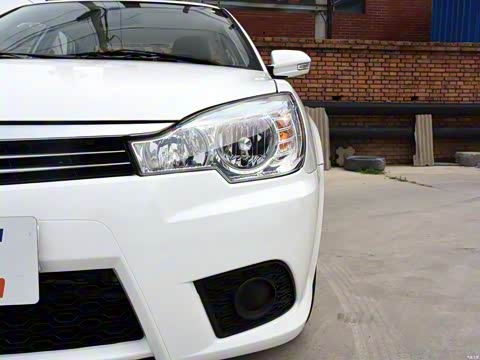 2015�� 1.5L �ֶ�������