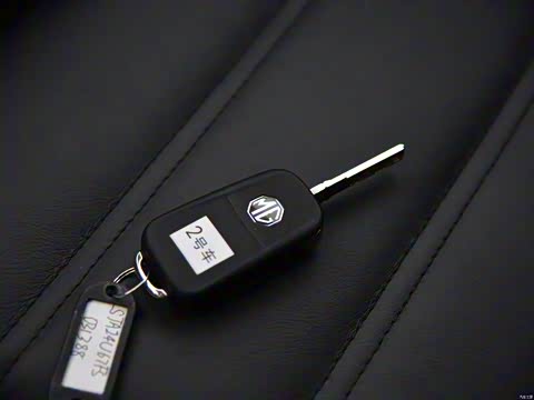 2015�� 1.5TGI TST������