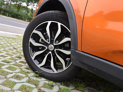 2015�� 1.5TGI TST������