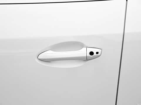 2015�� 1.5T �ֶ���Ӣ��