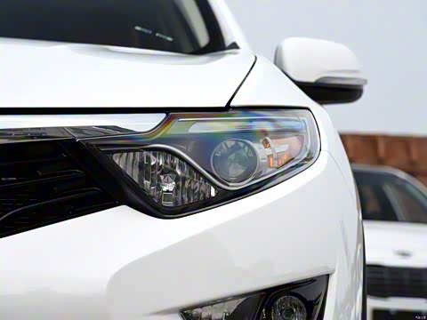 2015�� 1.5T �ֶ���Ӣ��