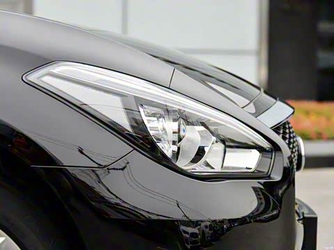 2015�� Q70L 2.5L ��Ӣ��