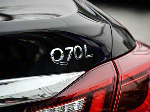 2015�� Q70L 2.5L ��Ӣ��