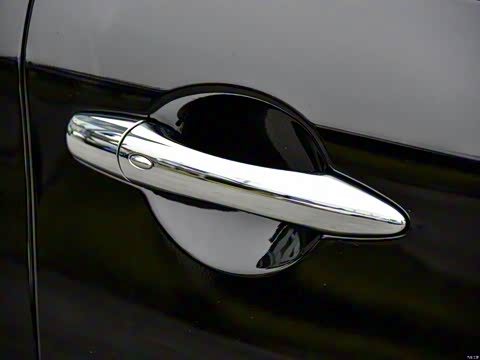 2015�� Q70L 2.5L ��Ӣ��