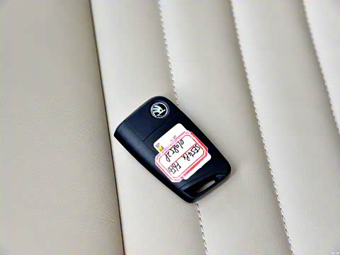 2015�� 1.8T �������а�