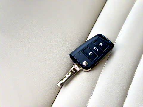 2015�� 1.8T �������а�