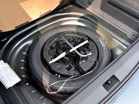 2015�� 1.8T �������а�